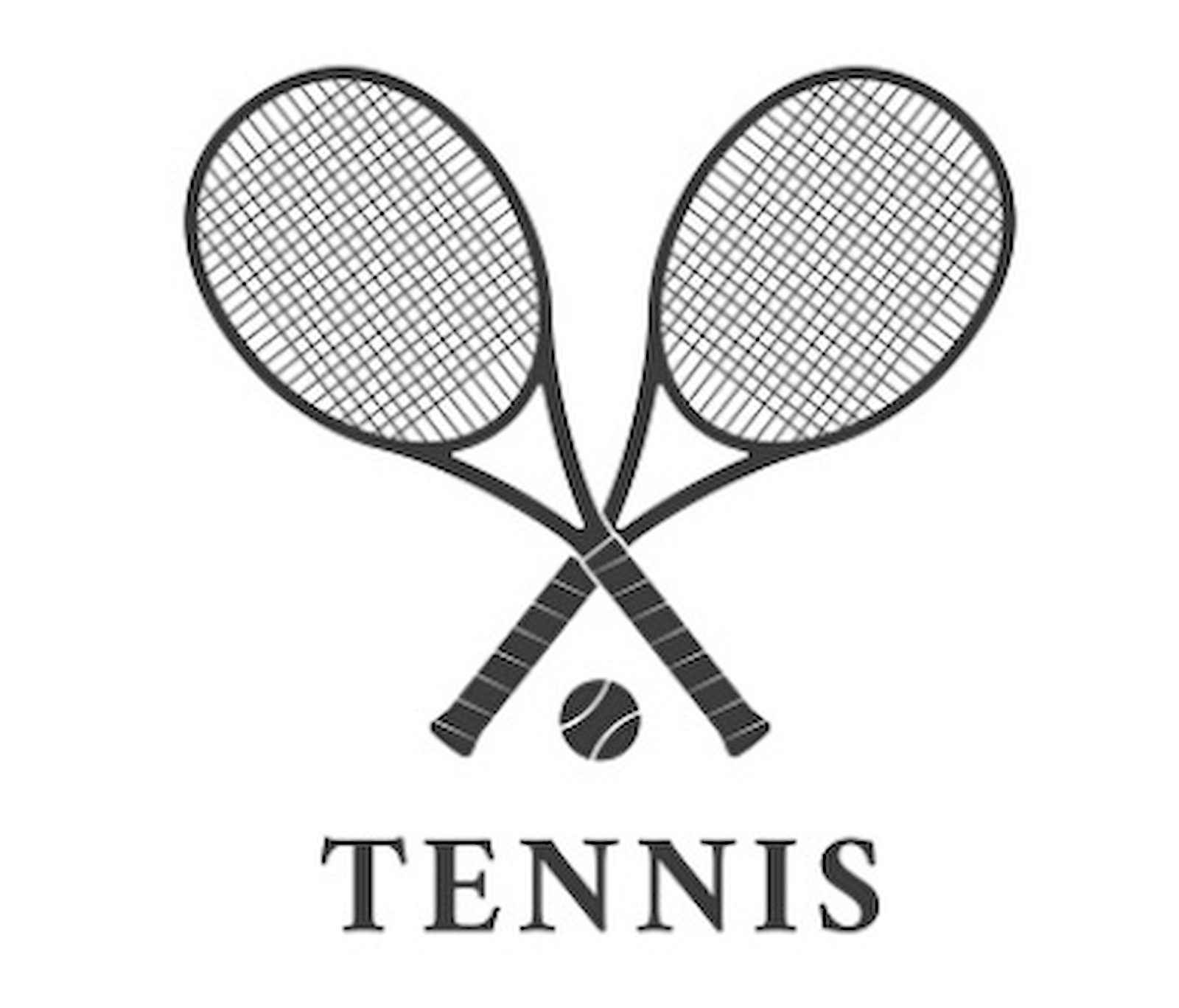 Boys Tennis cover photo