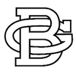 Boone Grove High School Logo