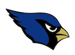 North Judson-San Pierre Jr/Sr High School Logo