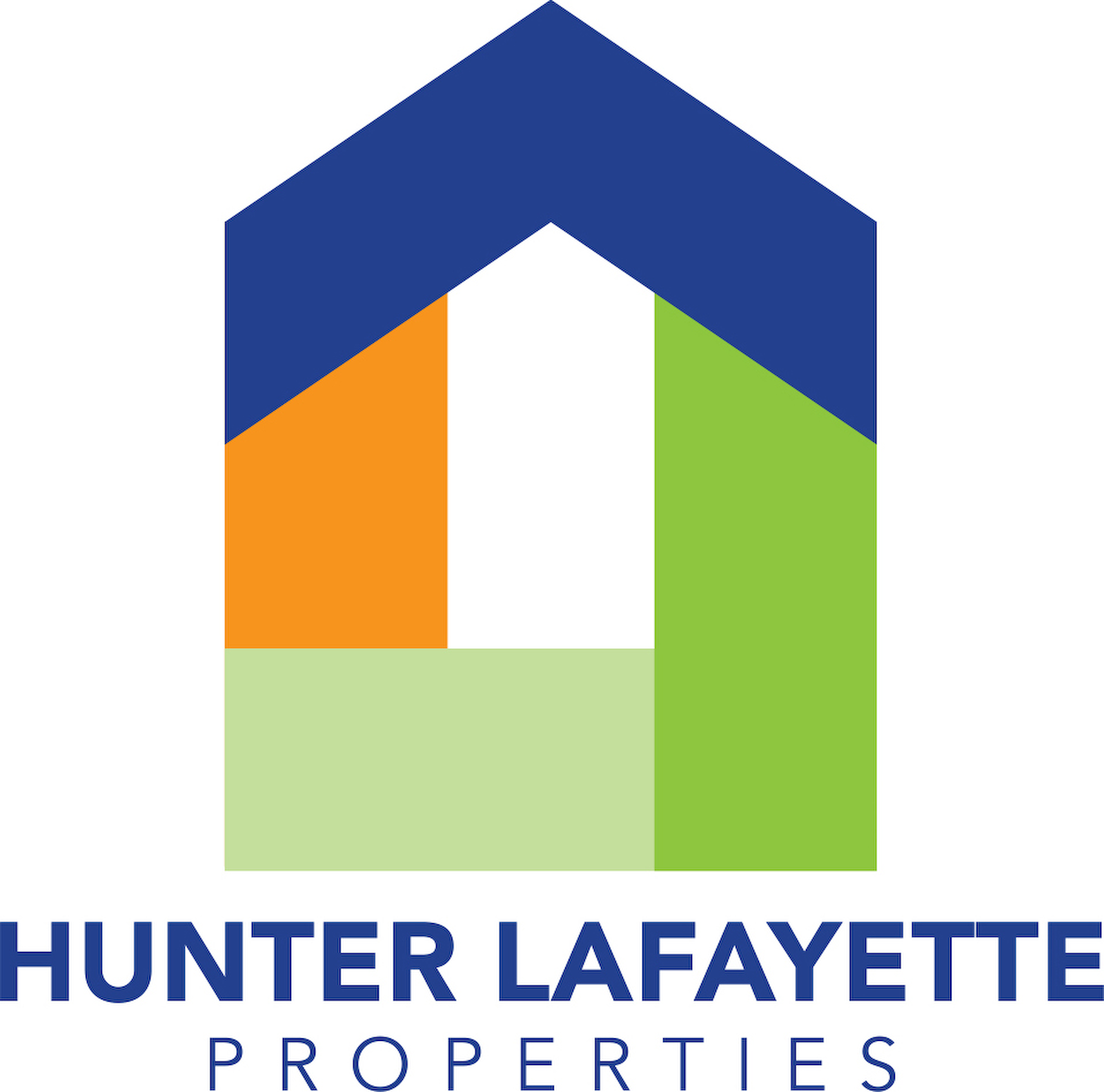 Hunter Lafayette Properties