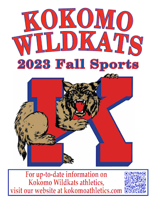 Fall Sports 2023.png