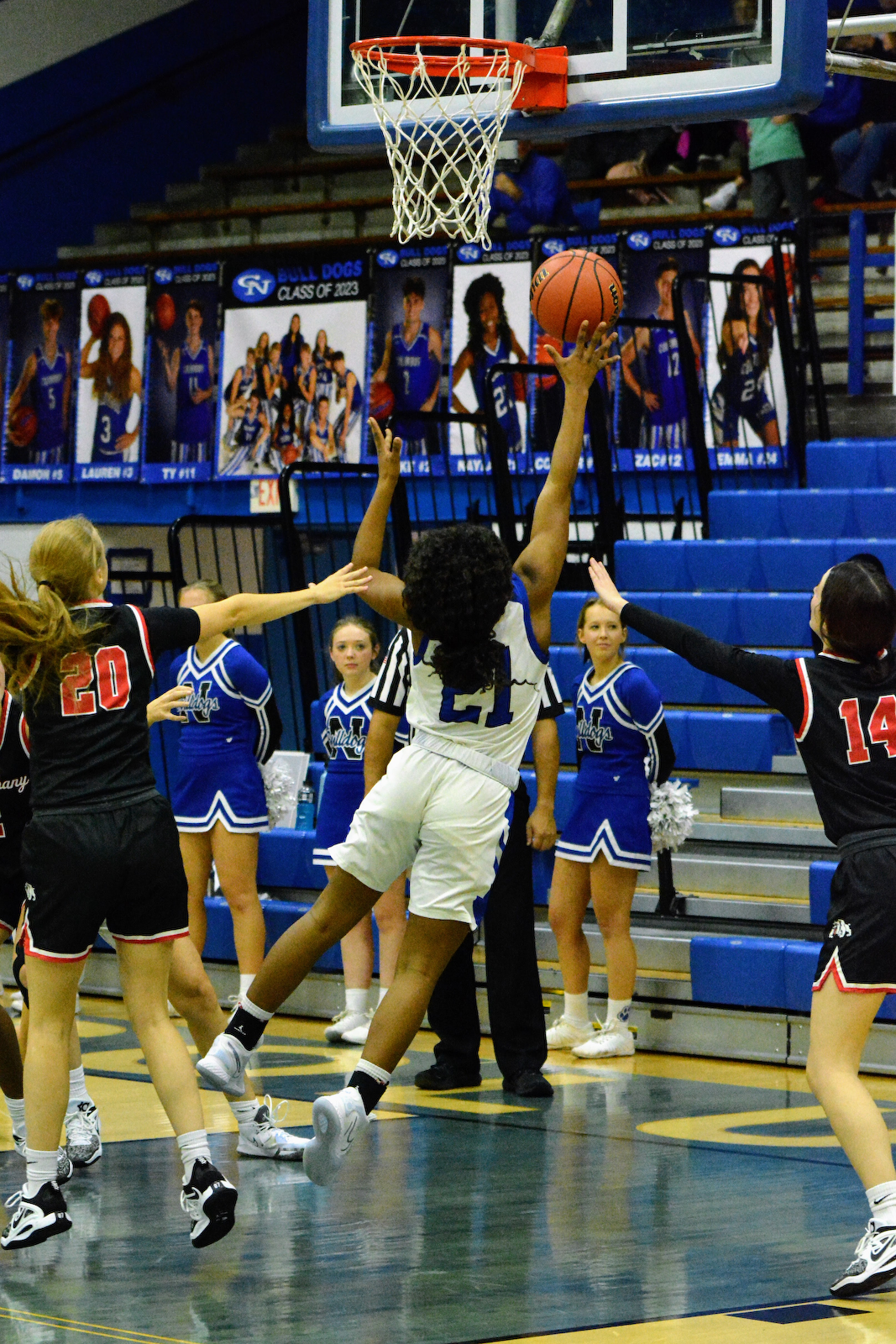 DSC_0106(1).png
