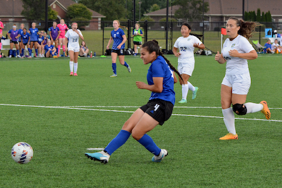 Columbus North High School