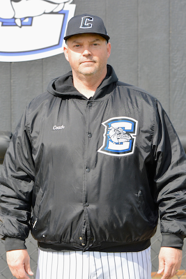 Head Coach Mike Bodart.png