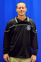 Head Coach Brett White.png