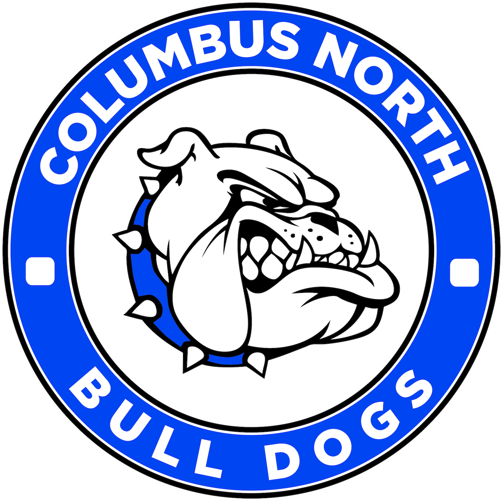Eight Columbus North student athletes to participate in November 16 collegiate signing ceremony cover photo