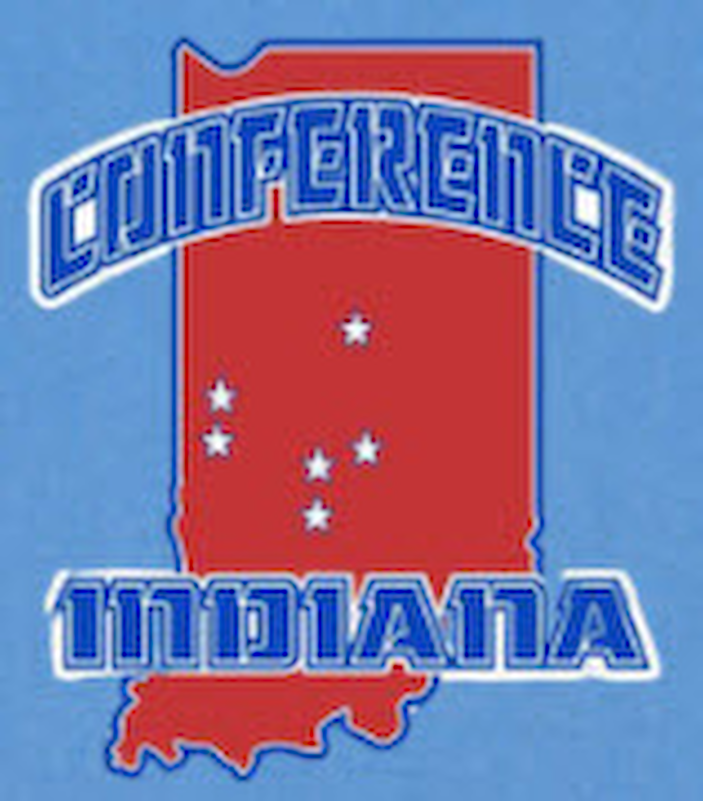 Conference Indiana Logo.png