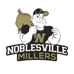 Tickets - Noblesville High School