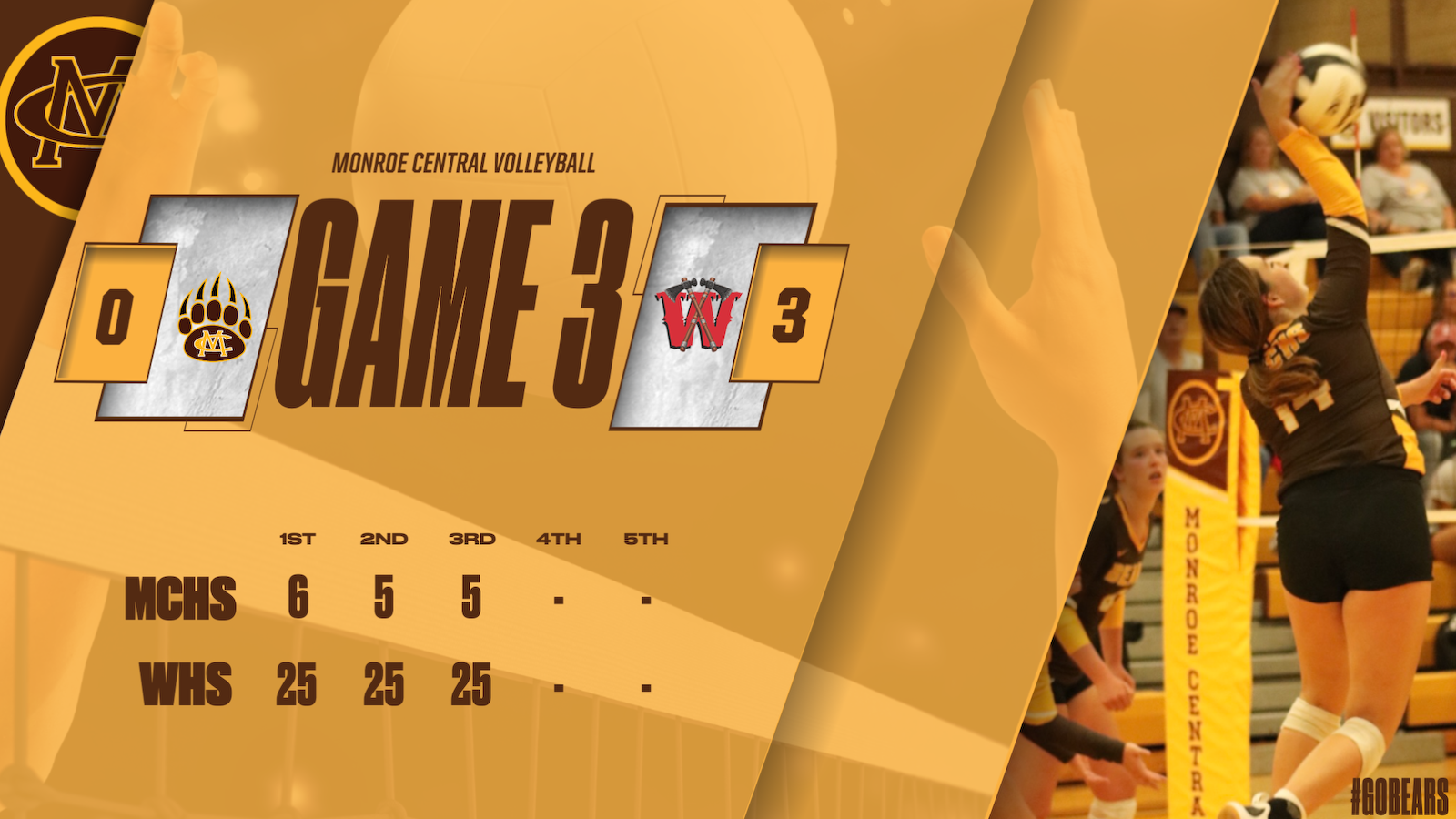 VB vs. Wap - Game 3 1244518.png