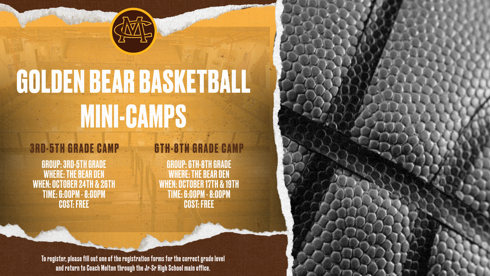 Boys Basketball Mini-Camps 2022 1209254.png