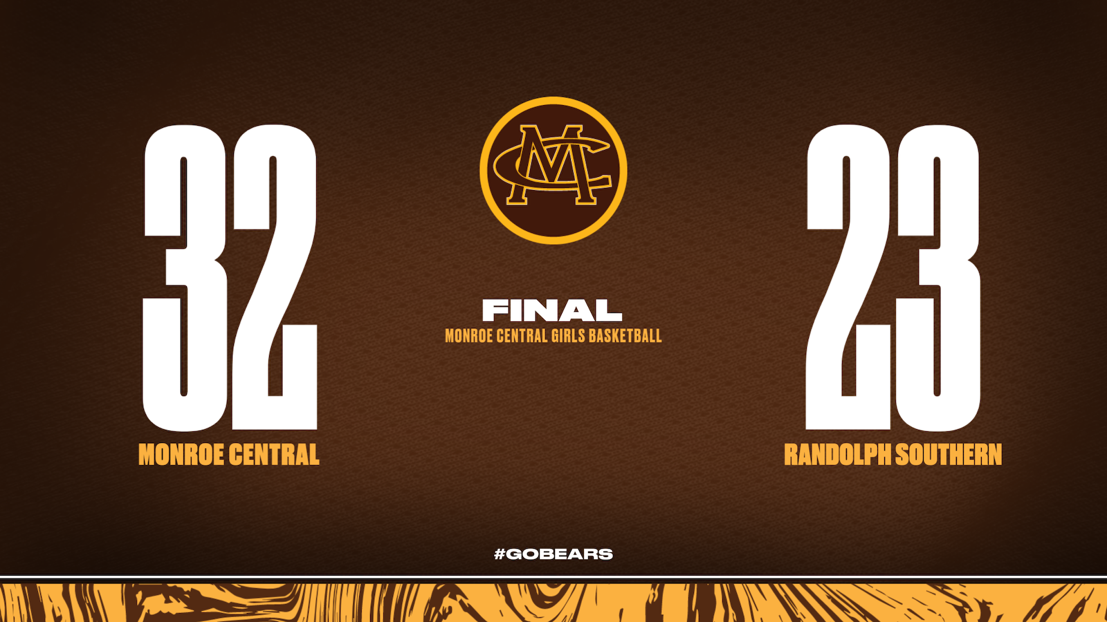 Final - GBB vs Randolph Southern 1506085.png