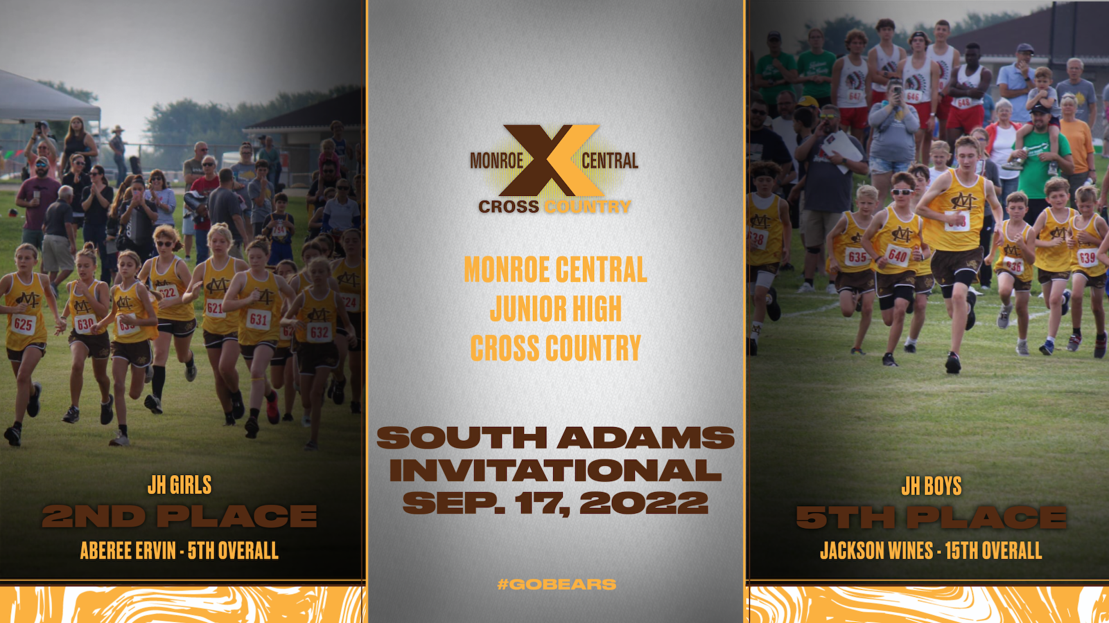 JH XC Results - South Adams Invite 1225054.png