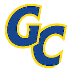 Get Your Cougar Gear!! cover photo (school logo)