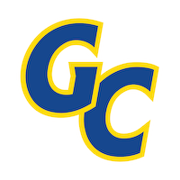 GC Logo 1.png