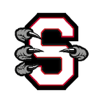 Sheridan MS/HS Logo