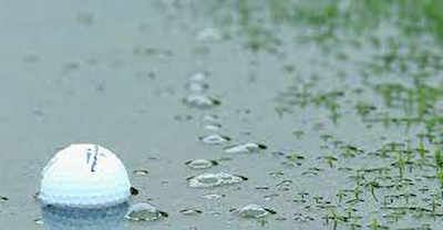 Boys Red Devil Golf Canceled for today. Event will be rescheduled cover photo