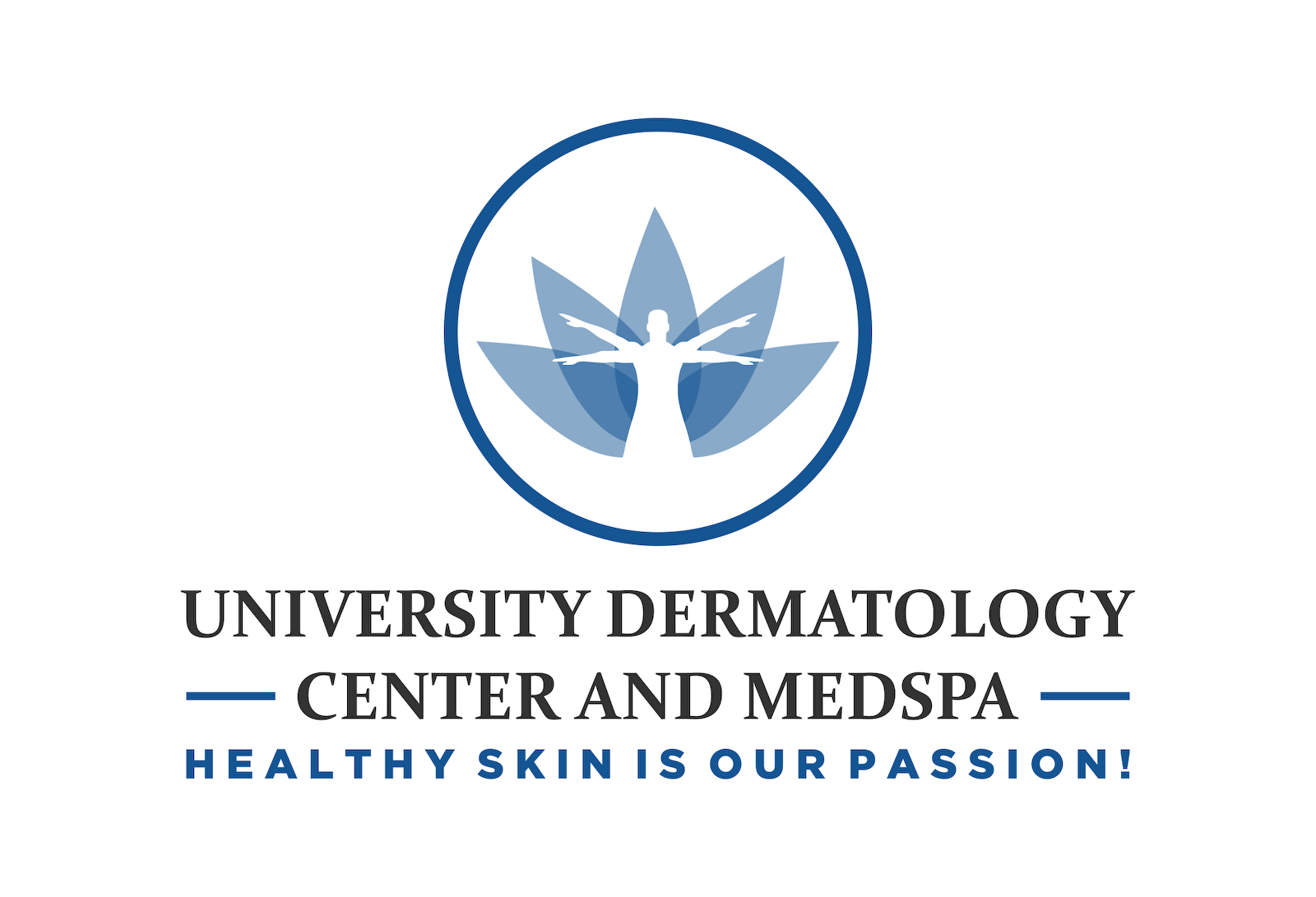 University Dermatology Center and Medspa