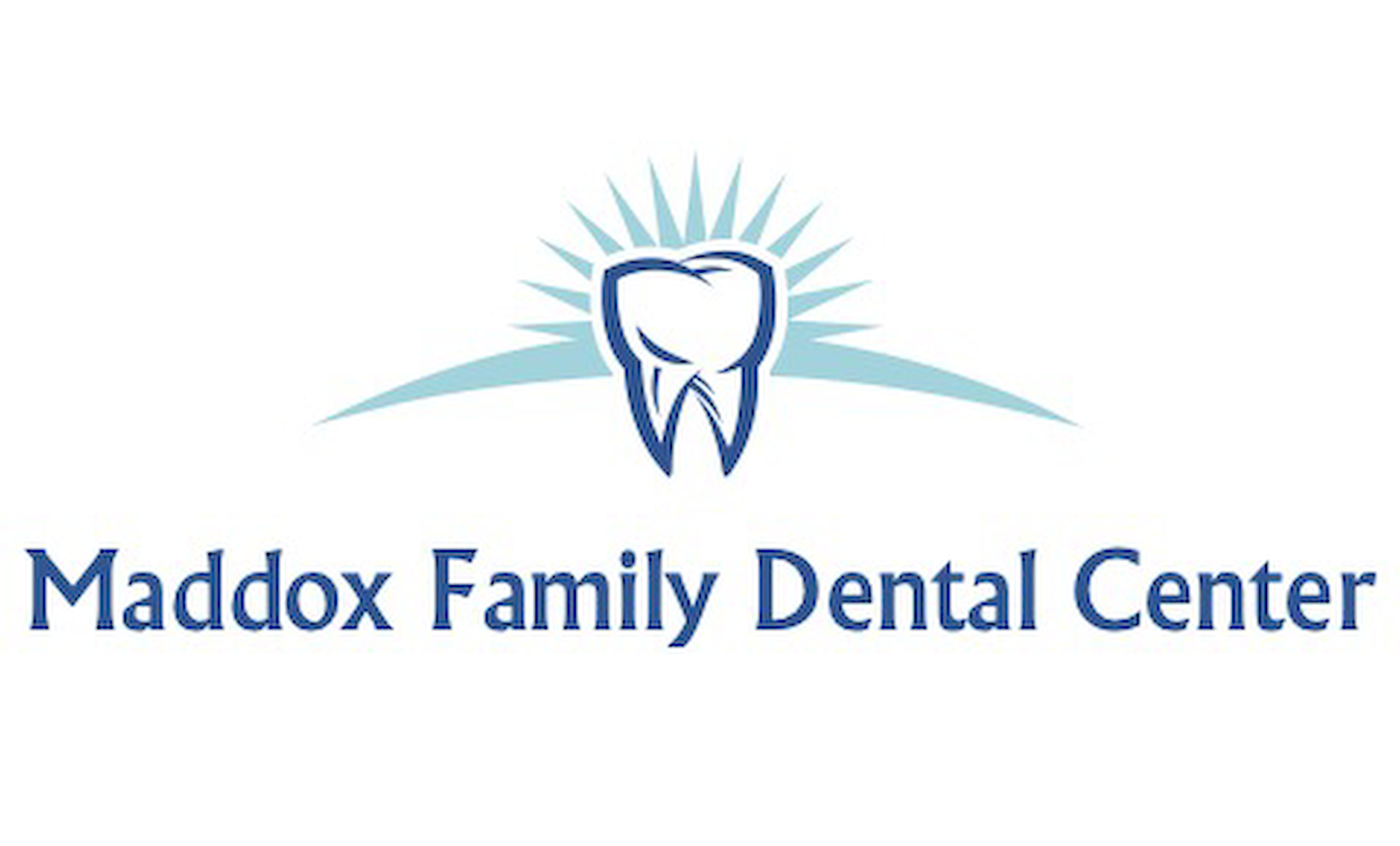 Maddox Family Dental Center