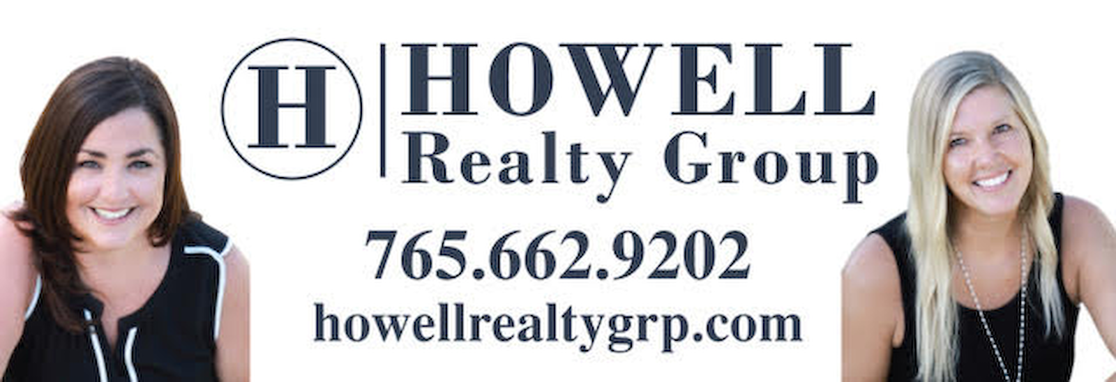 Howell Realty Group
