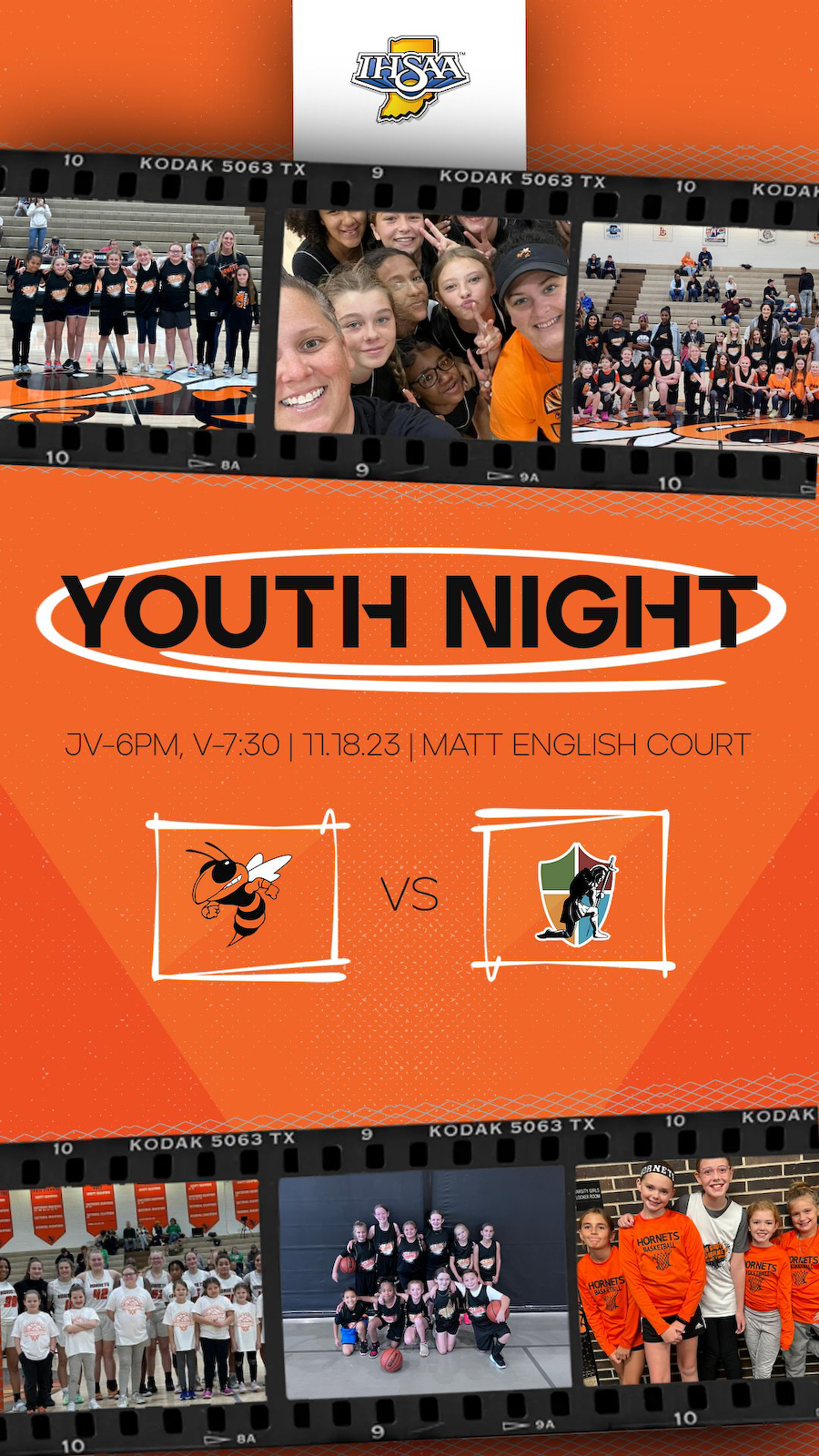 Youth Night Graphic.png