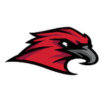 Goshen High School Athletics Logo