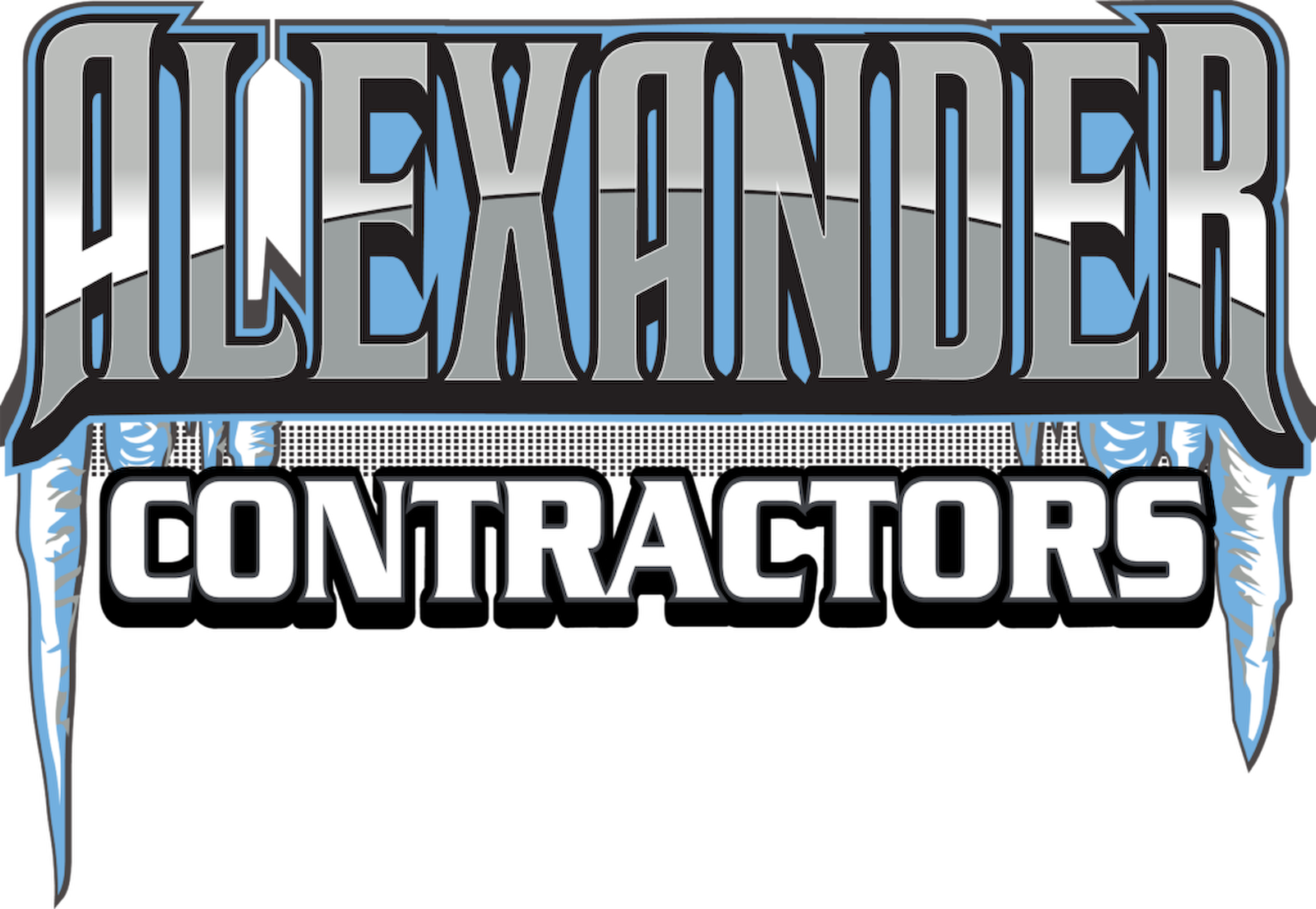 Alexander Contractors