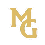 Madison-Grant Jr/Sr High School Logo