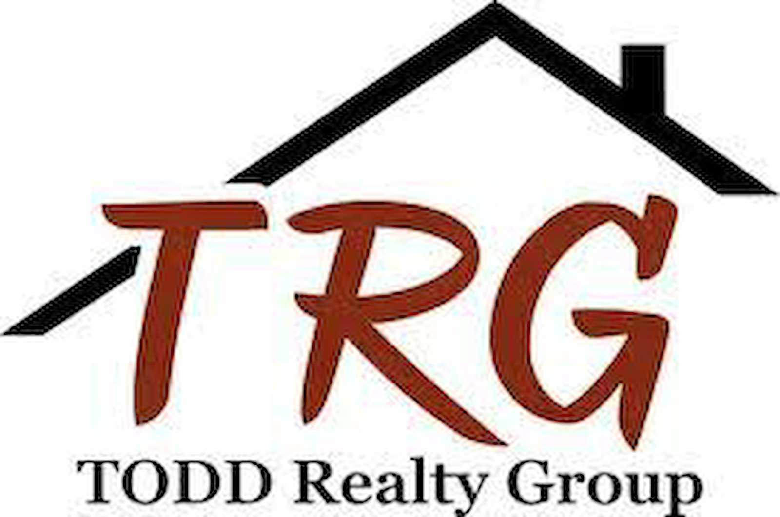 TODD Realty Group