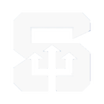 Indianapolis Shortridge Logo