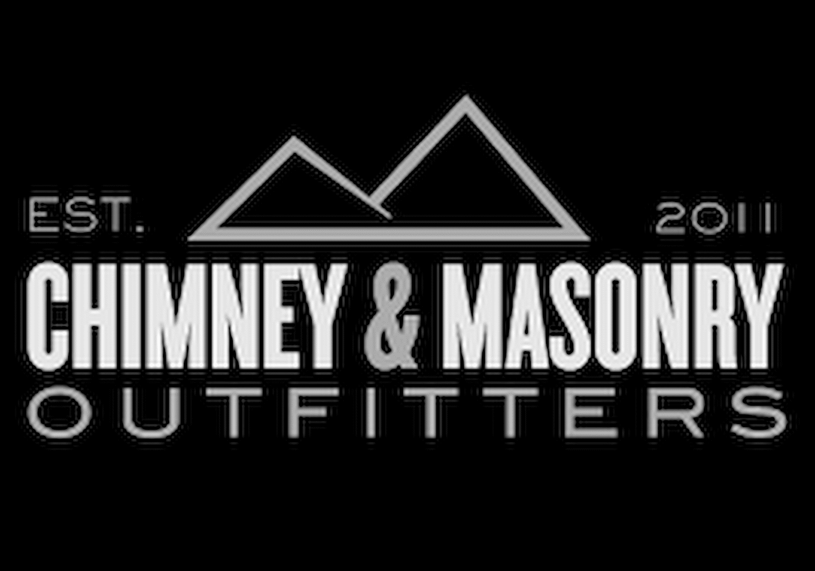 Chimney & Masonry Outfitters