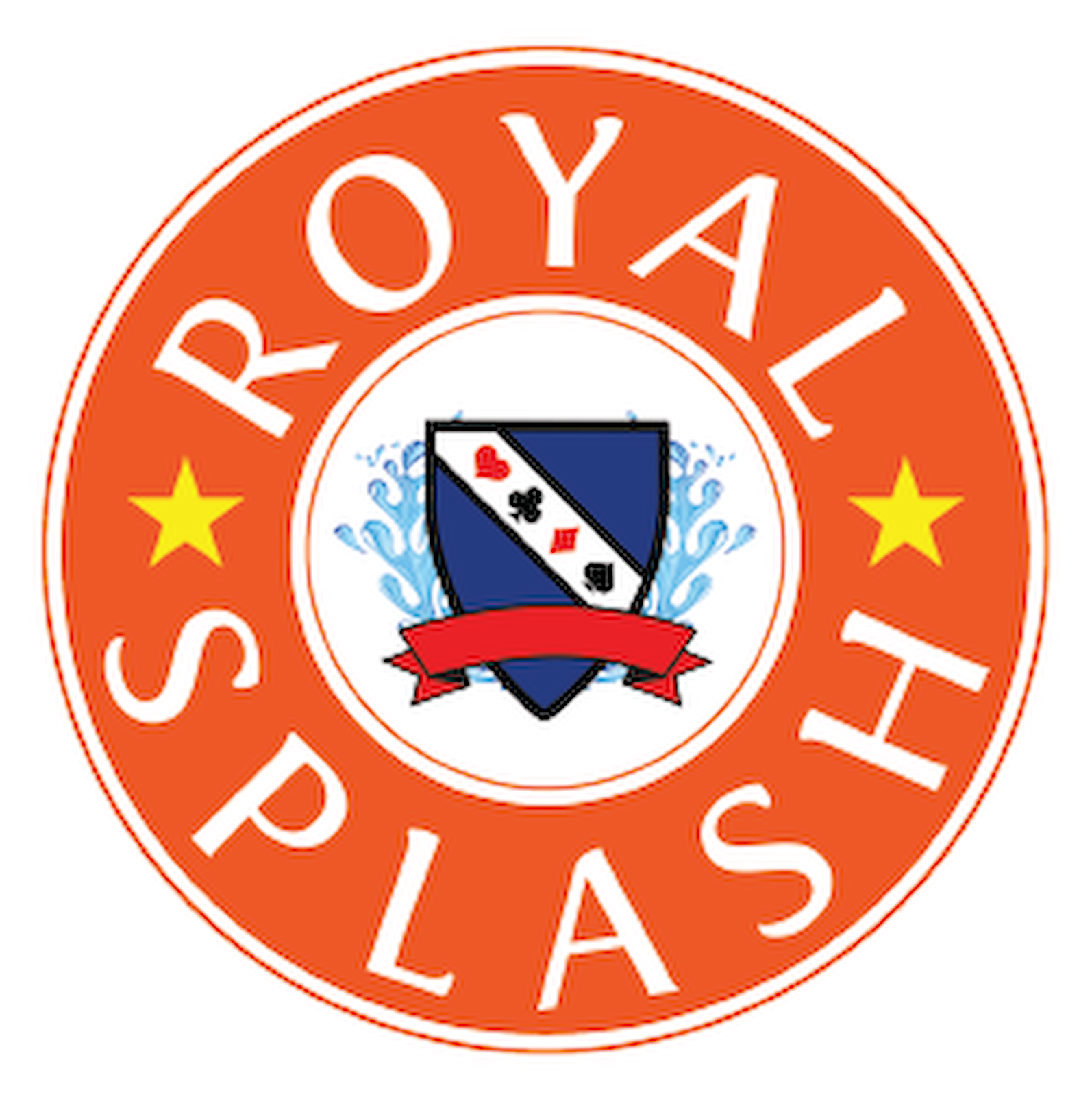 Royal Splash Car Wash