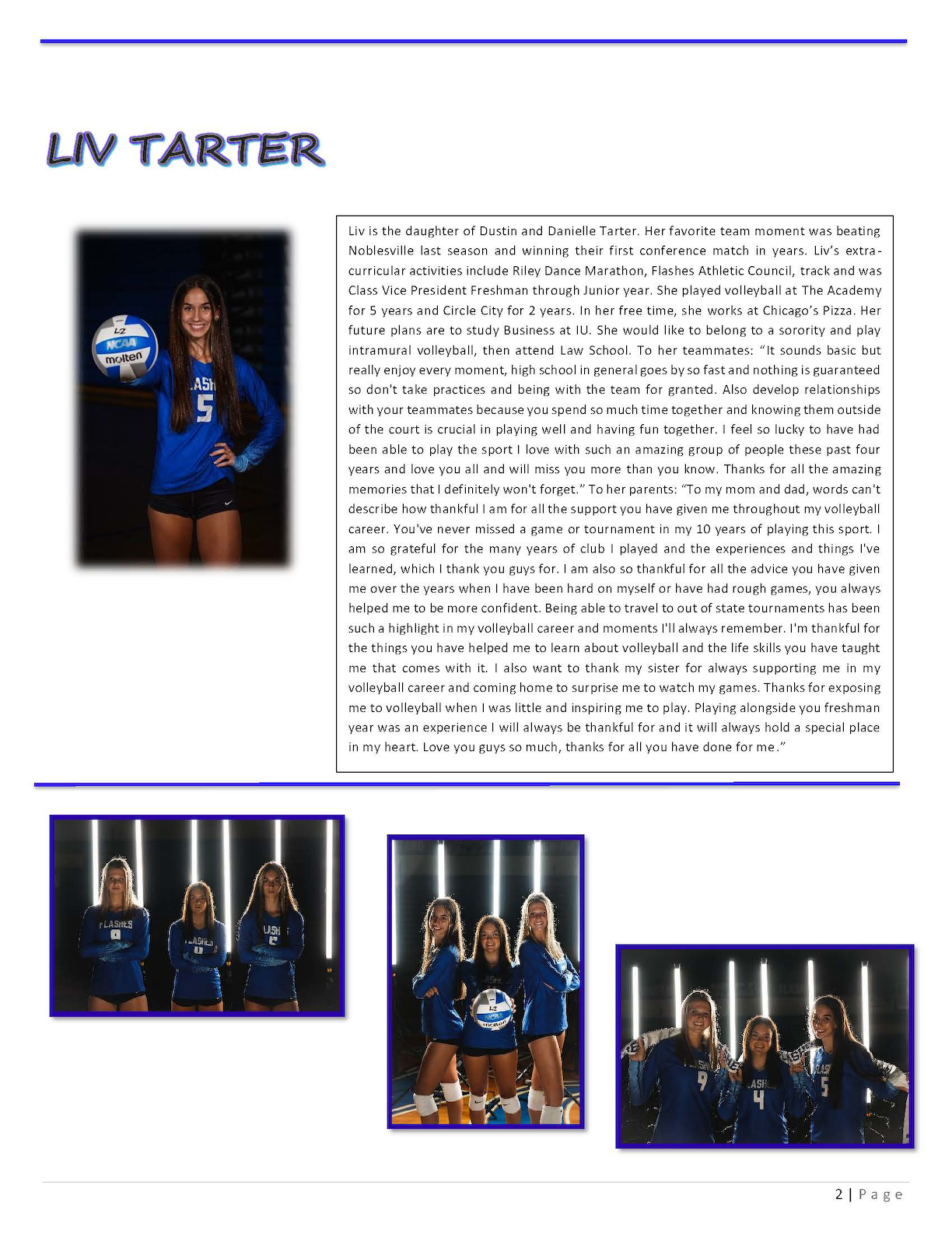 22-23 Girls volleyball Senior Night (1)_Page_2.png