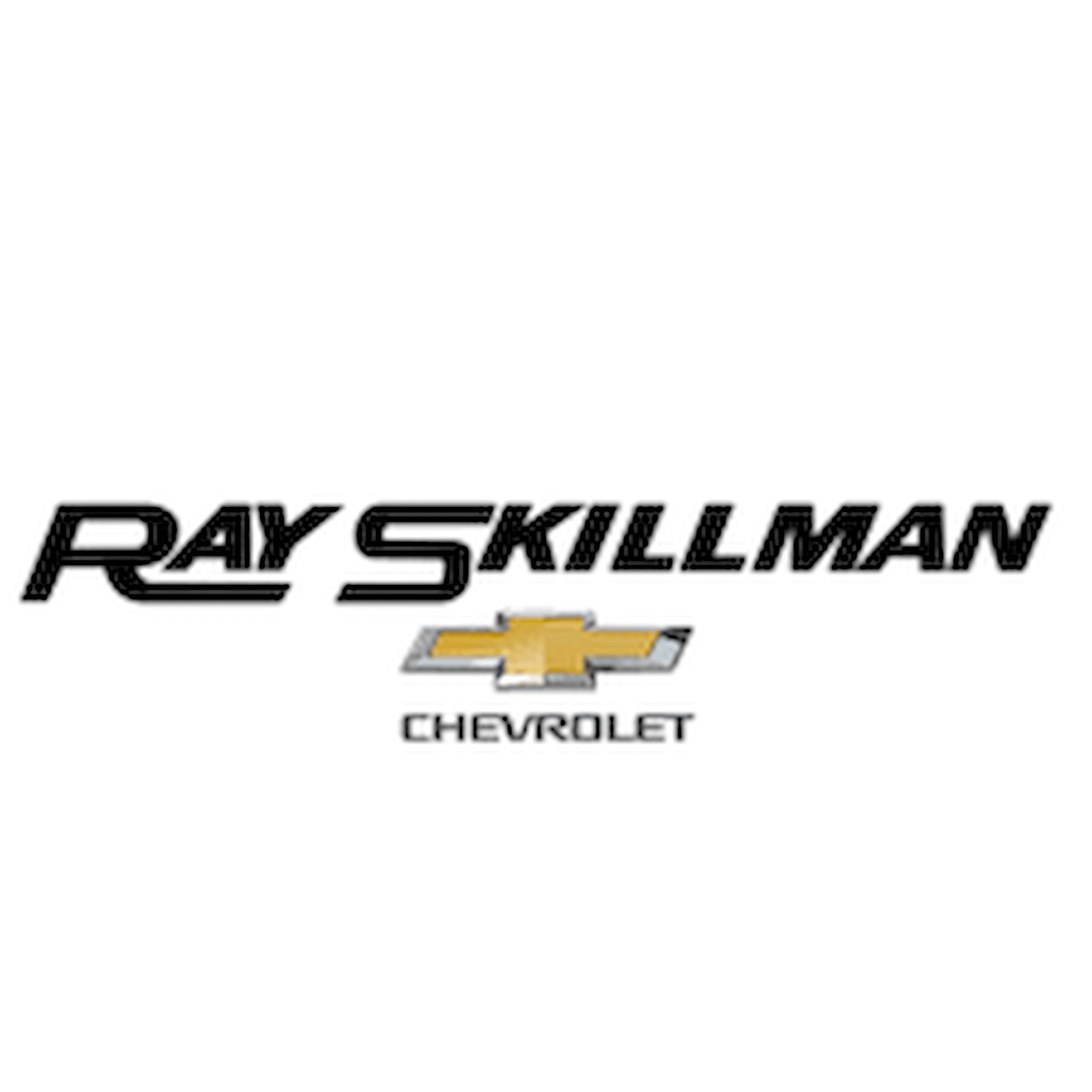 Ray Skillman
