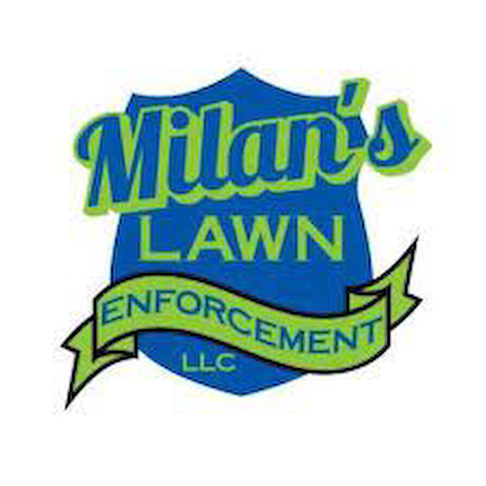 Milan's Lawn Enforcement LLC