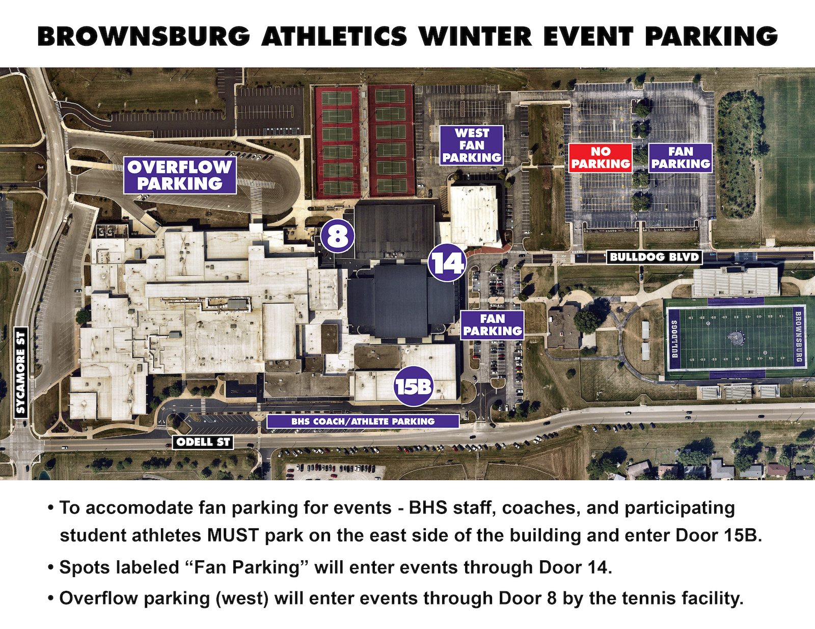 BHS 2022 Athletics Winter Event Parking.png