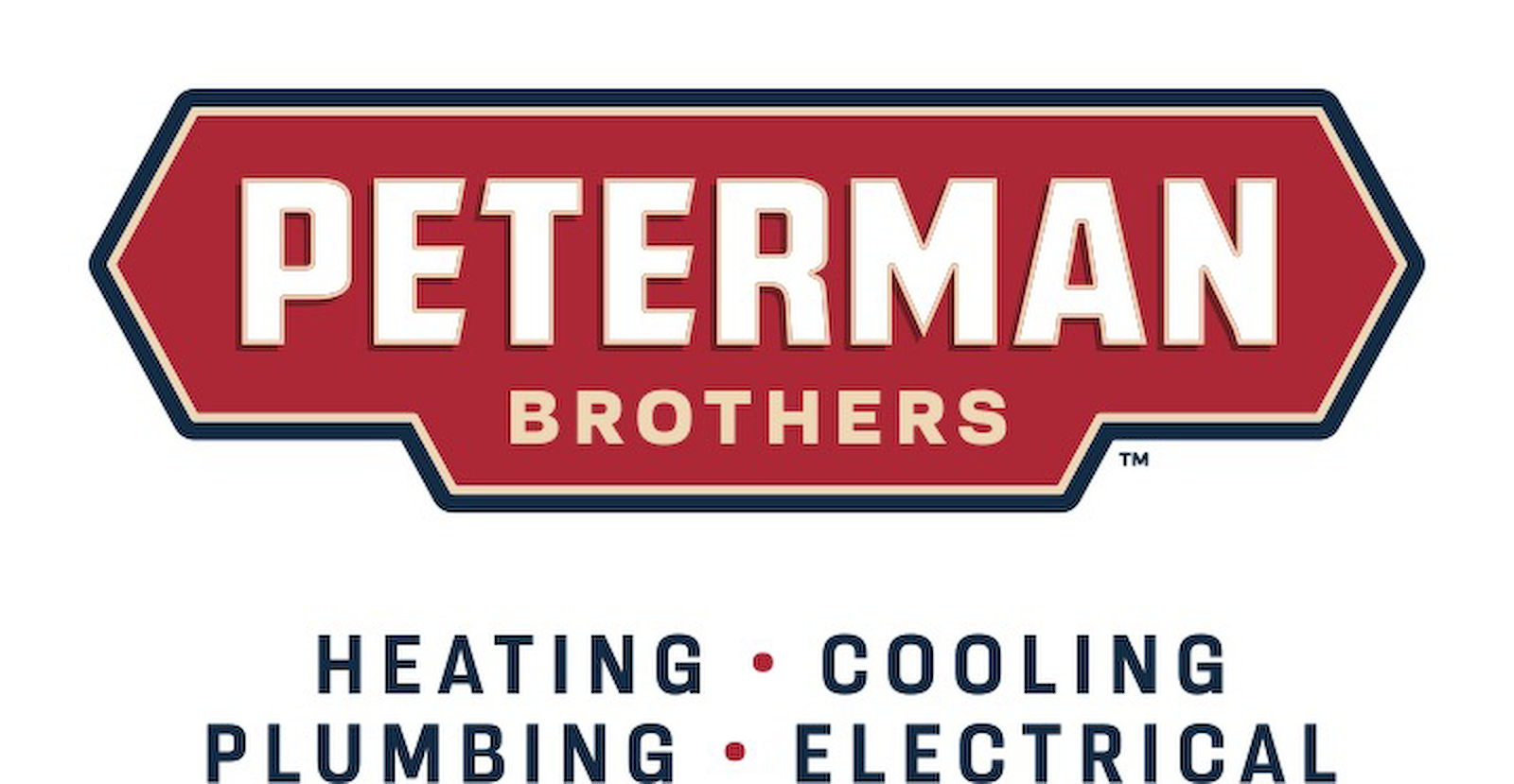 Peterman Brothers
