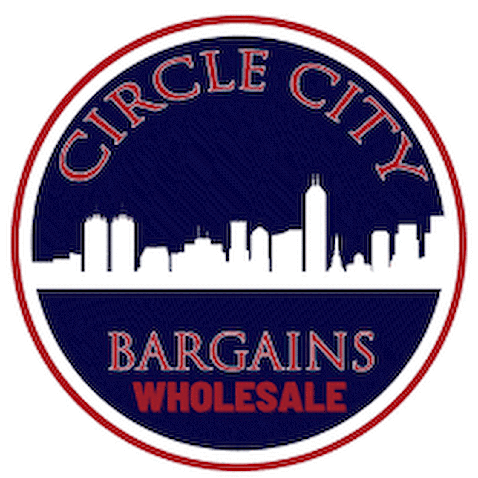 Circle City Bargains
