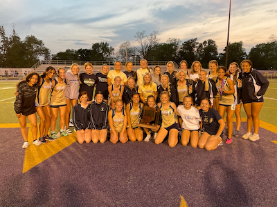 2023 Girls Track Sectional Champs.png
