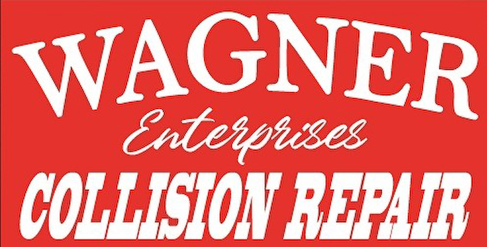 Wagner Enterprises