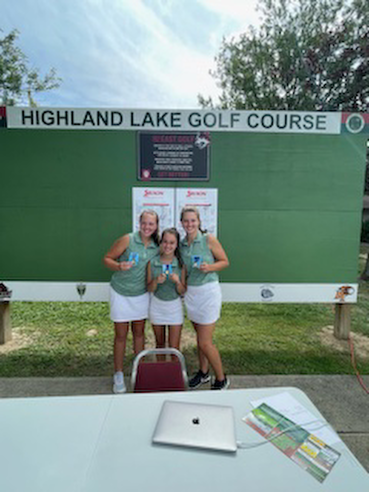 TEC medal winners.png