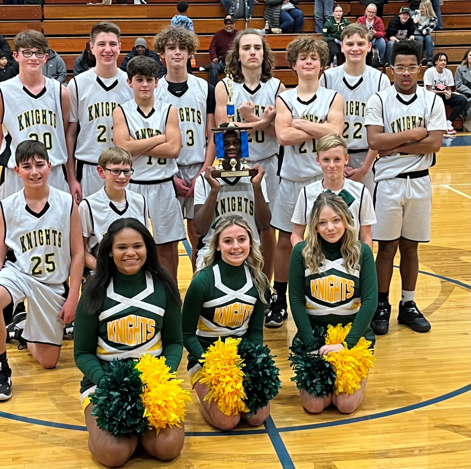 2023 8th grade county champs.png