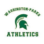 Washington-Parks Academy Logo