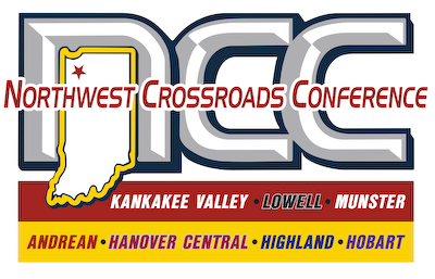 NCC Boys and Girls Soccer All-Conference Teams Announced cover photo