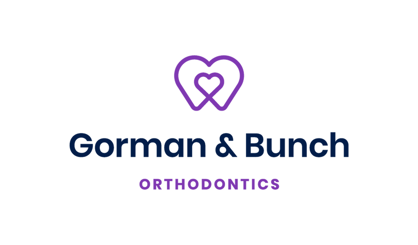 Gorman & Bunch Orthodontics