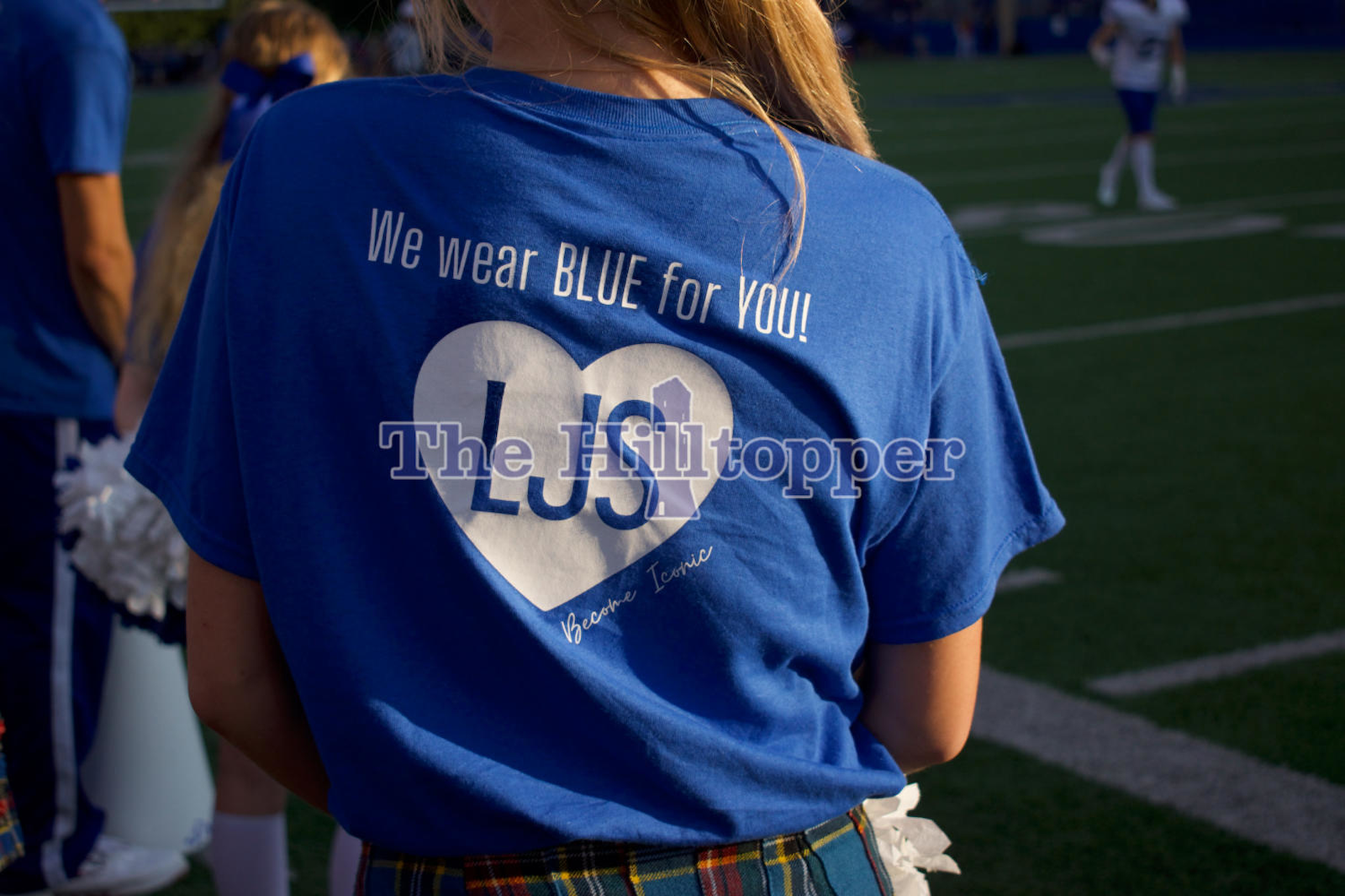 Highlands-High-School-and-Simon-Kenton-High-School-came-together-in-support-of-the-Lilliana-Schalck-foundation.-.png