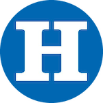 Highlands High School Logo