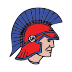 Southwestern Jr-Sr High School Logo