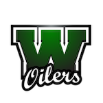 Whiting High School Logo