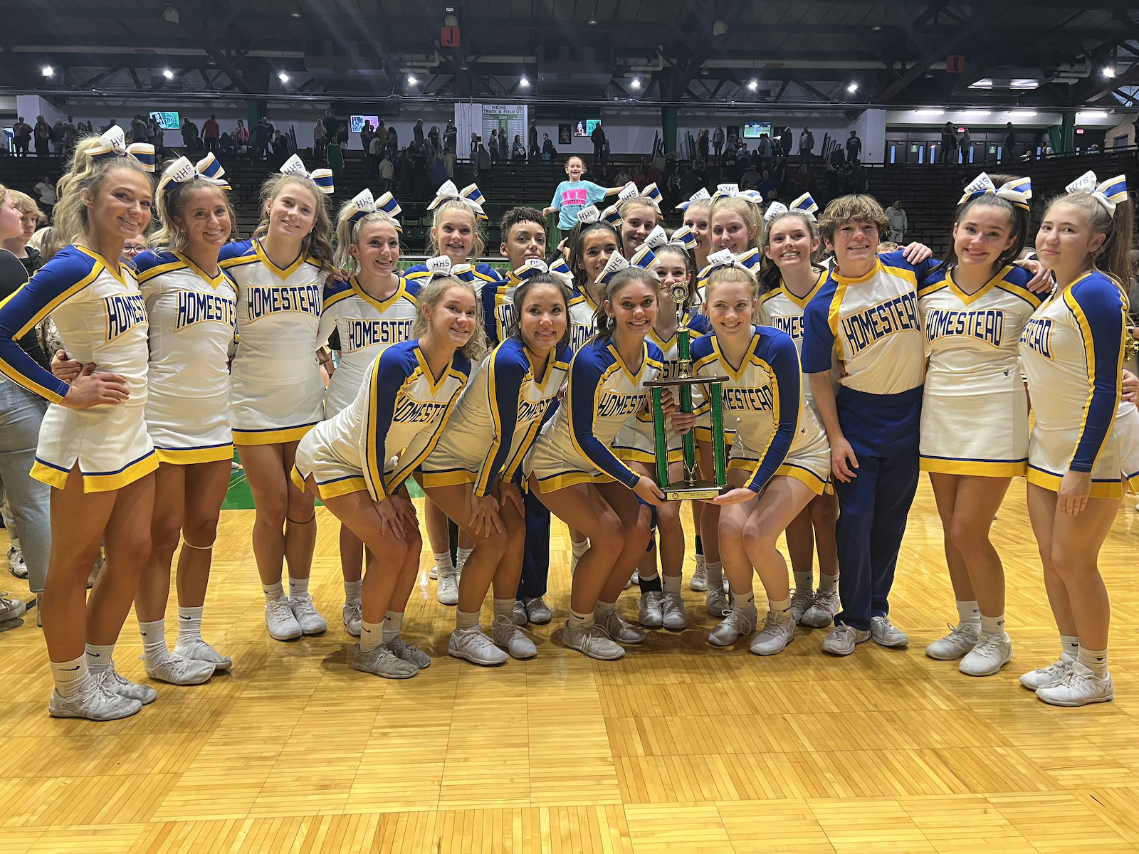 Cheer Finishes 5th at the State Cheer Competition.png