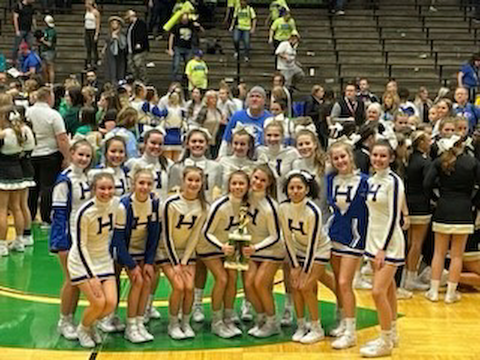 Cheerleading State Picture.png